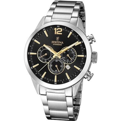 Festina F203434