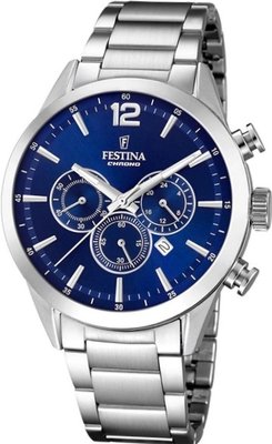 Festina F203437