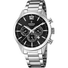 Festina F203438