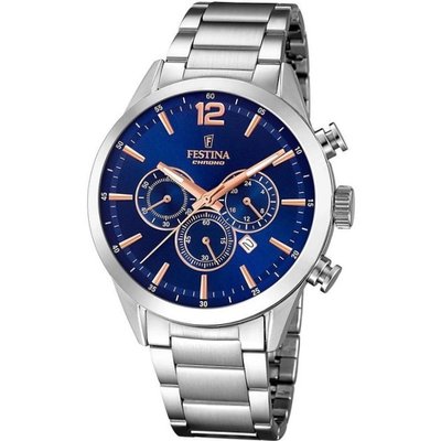 Festina F203439