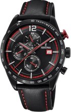 Festina F203445