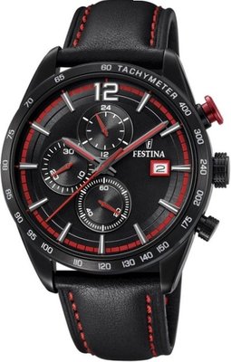Festina F203445