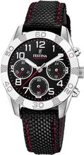 Festina F203463