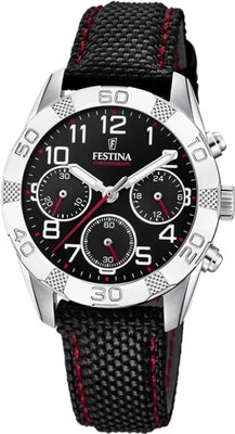 Festina F203463