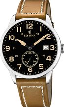 Festina F20347/6