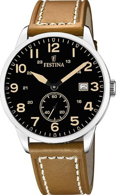 Festina F20347/6