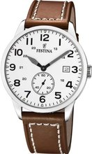 Festina F203475