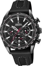 Festina F203513
