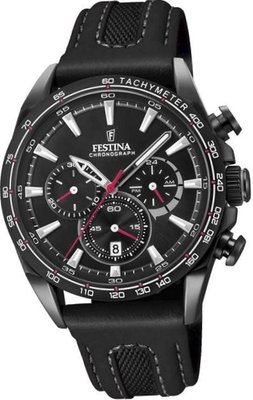Festina F203513