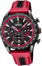 Festina F203516