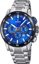 Festina F203522