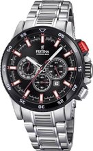 Festina F203524