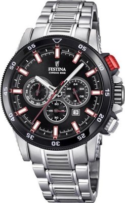 Festina F203524