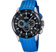 Festina F20353-7