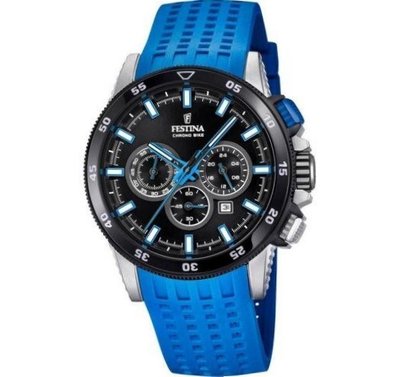 Festina F20353-7