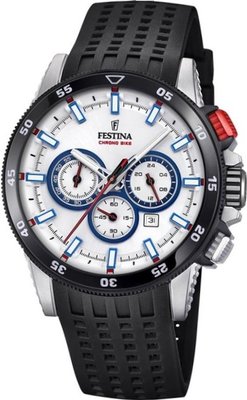 Festina F203531