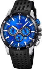 Festina F203532