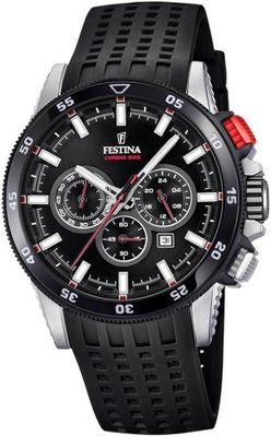 Festina F203534