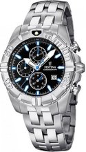 Festina F203553