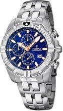 Festina F203555