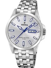 Festina F203571