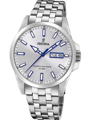 Festina F203571