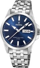 Festina F203573