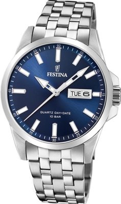 Festina F203573