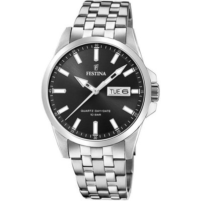 Festina F203574