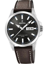 Festina F203581