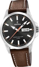 Festina F203582