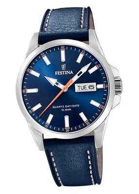 Festina F203583