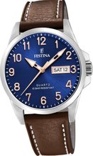 Festina F20358B