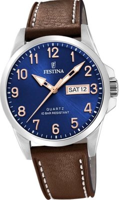 Festina F20358B