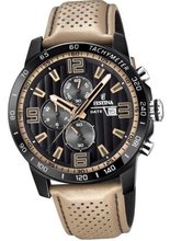 Festina F203591