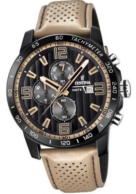 Festina F203591
