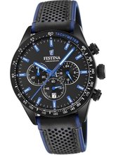Festina F203593