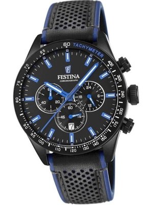 Festina F203593