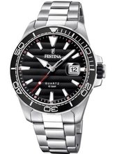 Festina F203602