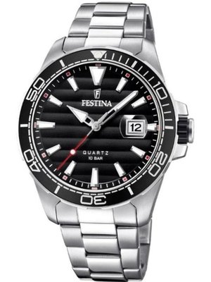 Festina F203602