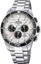 Festina F203611