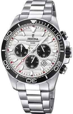 Festina F203611