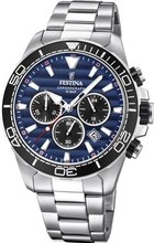 Festina F203613