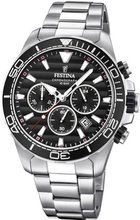 Festina F203614