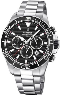 Festina F203614