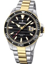 Festina F203622