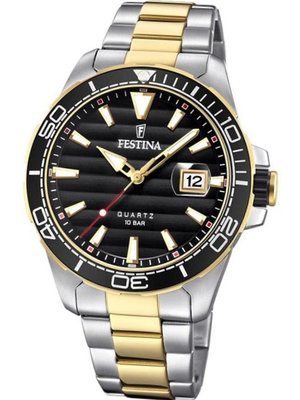 Festina F203622