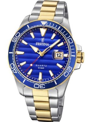 Festina F203624