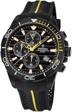Festina F203661