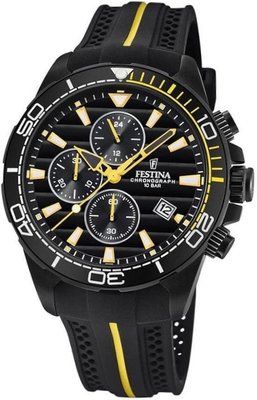 Festina F203661